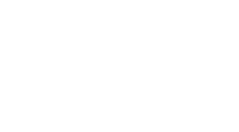 Minerva Osteopathy